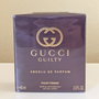 Gucci Guilty Absolute Perfume para Mujeres 60 ml